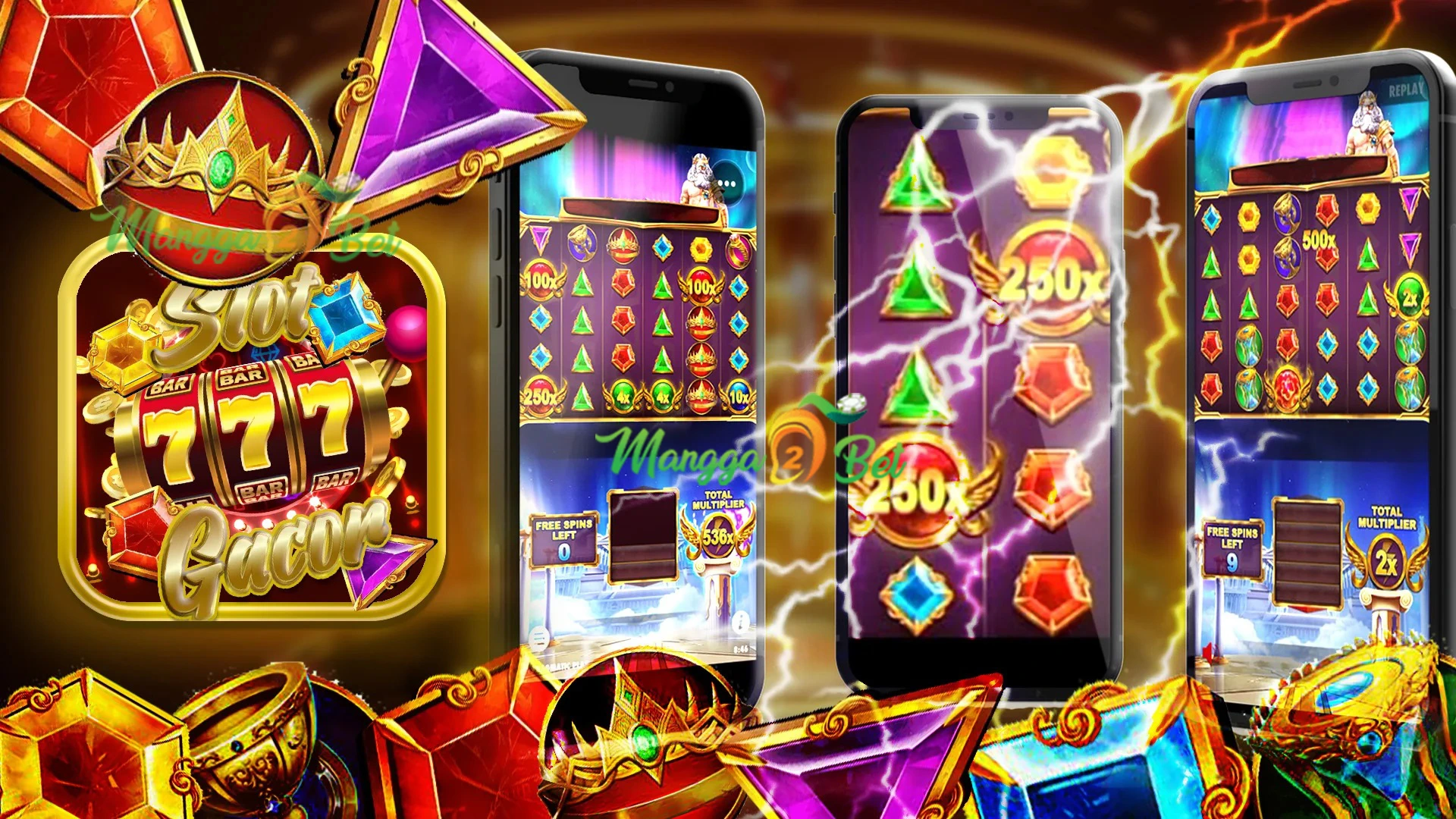 Situs Slot777 Login Link Alternatif